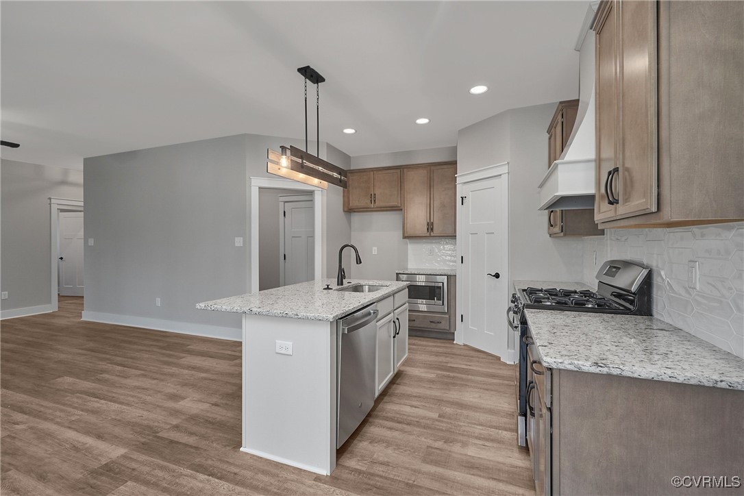 58 Patrick Henry Boulevard