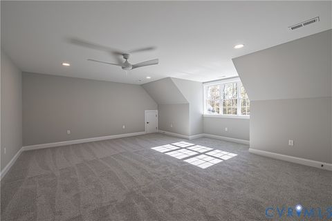 Tiny photo for 8313 Mount Eagle Road, Hanover, VA 23005 (MLS # 2609956)