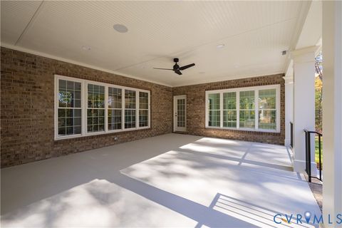 Tiny photo for 8313 Mount Eagle Road, Hanover, VA 23005 (MLS # 2609956)