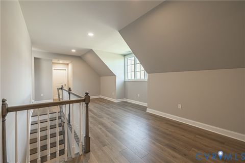 Tiny photo for 8313 Mount Eagle Road, Hanover, VA 23005 (MLS # 2609956)