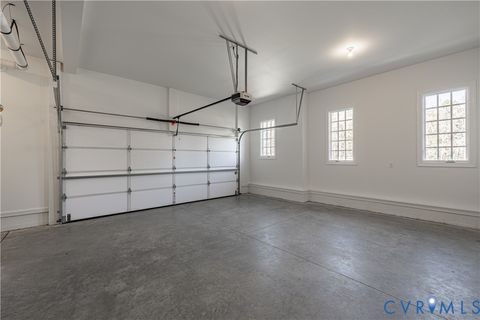 Tiny photo for 8313 Mount Eagle Road, Hanover, VA 23005 (MLS # 2609956)