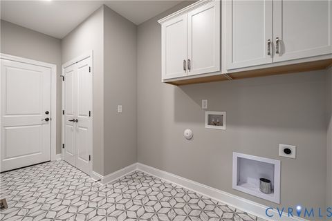 Tiny photo for 8313 Mount Eagle Road, Hanover, VA 23005 (MLS # 2609956)