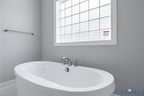 Tiny photo for 8313 Mount Eagle Road, Hanover, VA 23005 (MLS # 2609956)