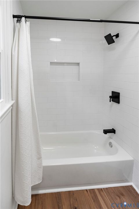 Tiny photo for 3257 Gordon Drive, Petersburg, VA 23805 (MLS # 2606945)