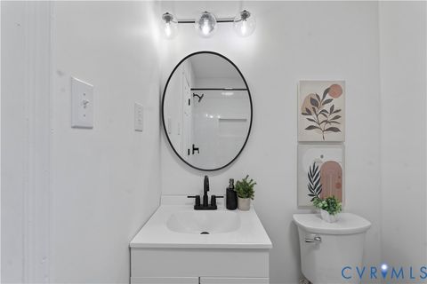 Tiny photo for 3257 Gordon Drive, Petersburg, VA 23805 (MLS # 2606945)
