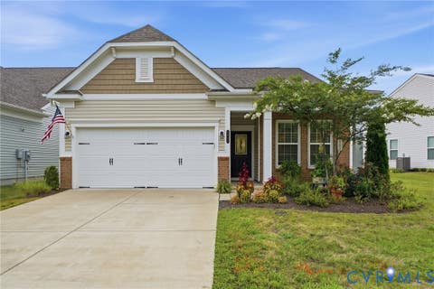 Photo for 5942 Avery Point Drive