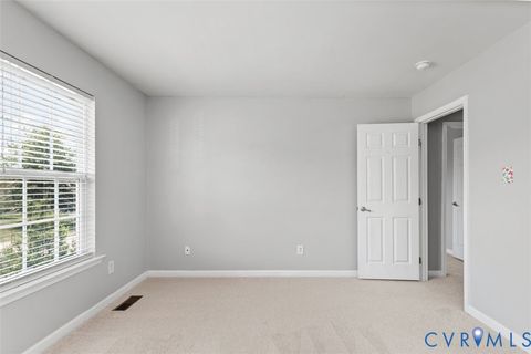 Tiny photo for 7313 Larsen Mews, Chesterfield, VA 23234 (MLS # 2617285)