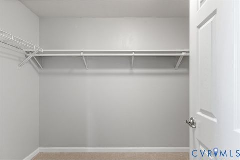 Tiny photo for 7313 Larsen Mews, Chesterfield, VA 23234 (MLS # 2617285)