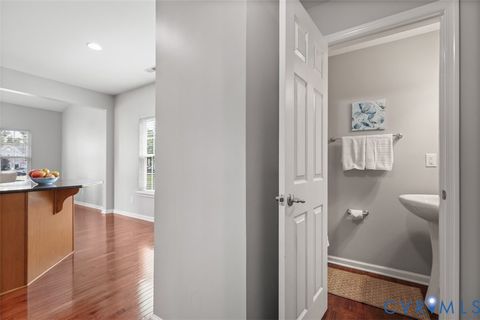 Tiny photo for 7313 Larsen Mews, Chesterfield, VA 23234 (MLS # 2617285)