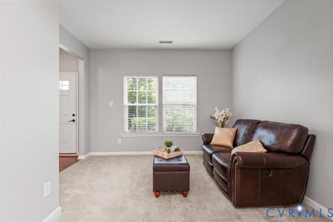 Tiny photo for 7313 Larsen Mews, Chesterfield, VA 23234 (MLS # 2617285)