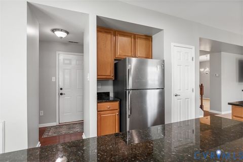 Tiny photo for 7313 Larsen Mews, Chesterfield, VA 23234 (MLS # 2617285)