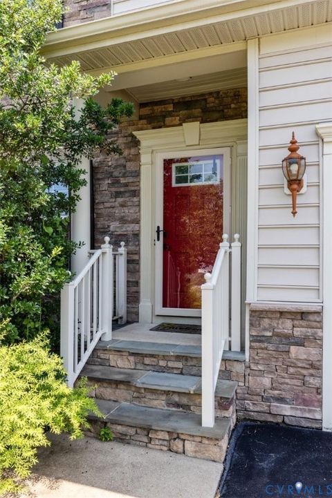 Tiny photo for 7313 Larsen Mews, Chesterfield, VA 23234 (MLS # 2617285)
