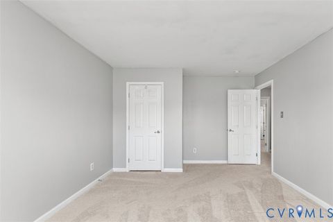 Tiny photo for 7313 Larsen Mews, Chesterfield, VA 23234 (MLS # 2617285)