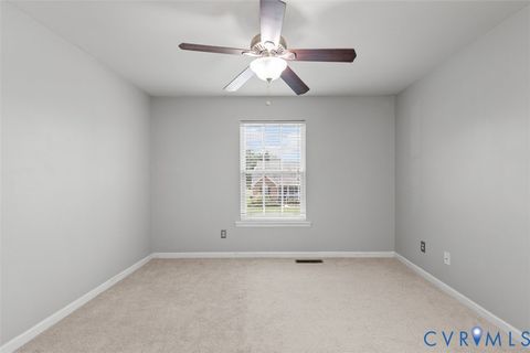 Tiny photo for 7313 Larsen Mews, Chesterfield, VA 23234 (MLS # 2617285)