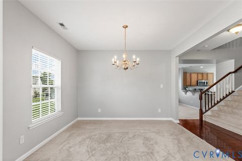 Tiny photo for 7313 Larsen Mews, Chesterfield, VA 23234 (MLS # 2617285)