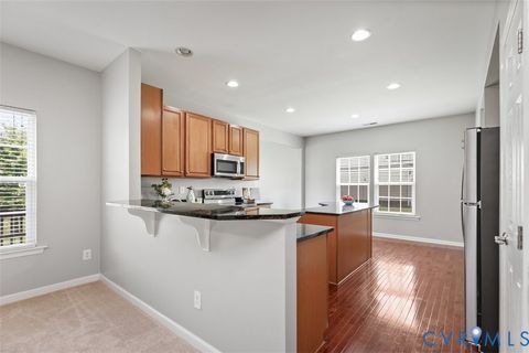 Tiny photo for 7313 Larsen Mews, Chesterfield, VA 23234 (MLS # 2617285)
