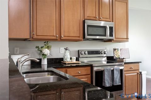 Tiny photo for 7313 Larsen Mews, Chesterfield, VA 23234 (MLS # 2617285)