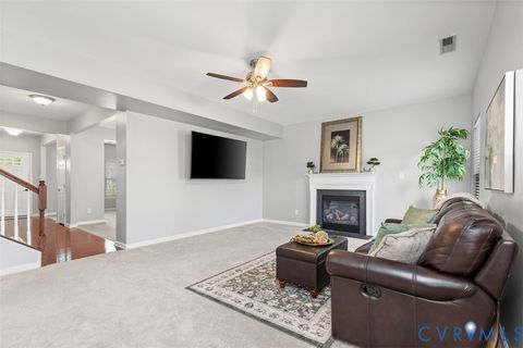 Tiny photo for 7313 Larsen Mews, Chesterfield, VA 23234 (MLS # 2617285)