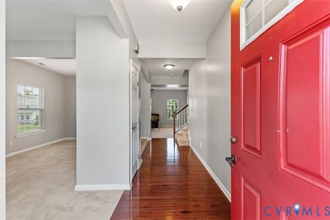 Tiny photo for 7313 Larsen Mews, Chesterfield, VA 23234 (MLS # 2617285)