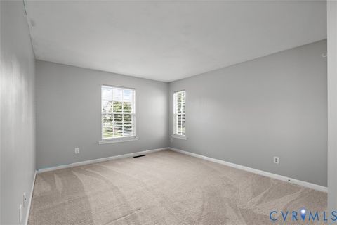 Tiny photo for 7313 Larsen Mews, Chesterfield, VA 23234 (MLS # 2617285)