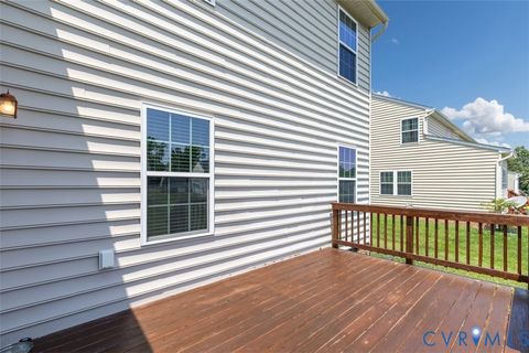 Tiny photo for 7313 Larsen Mews, Chesterfield, VA 23234 (MLS # 2617285)