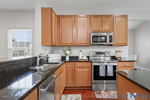 Tiny photo for 7313 Larsen Mews, Chesterfield, VA 23234 (MLS # 2617285)