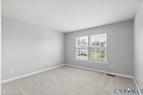 Tiny photo for 7313 Larsen Mews, Chesterfield, VA 23234 (MLS # 2617285)
