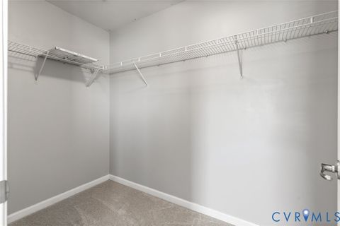 Tiny photo for 7313 Larsen Mews, Chesterfield, VA 23234 (MLS # 2617285)