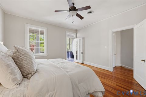 Tiny photo for 3232 Patterson Avenue, Richmond, VA 23221 (MLS # 2608669)