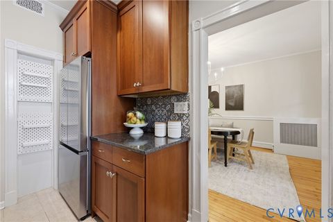 Tiny photo for 3232 Patterson Avenue, Richmond, VA 23221 (MLS # 2608669)