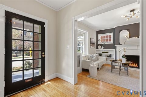 Tiny photo for 3232 Patterson Avenue, Richmond, VA 23221 (MLS # 2608669)