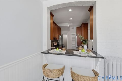 Tiny photo for 3232 Patterson Avenue, Richmond, VA 23221 (MLS # 2608669)