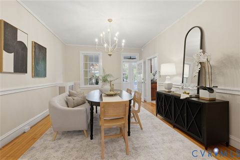 Tiny photo for 3232 Patterson Avenue, Richmond, VA 23221 (MLS # 2608669)