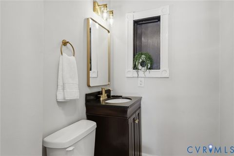 Tiny photo for 3232 Patterson Avenue, Richmond, VA 23221 (MLS # 2608669)