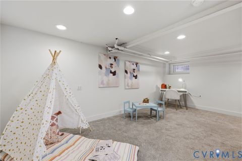 Tiny photo for 3232 Patterson Avenue, Richmond, VA 23221 (MLS # 2608669)