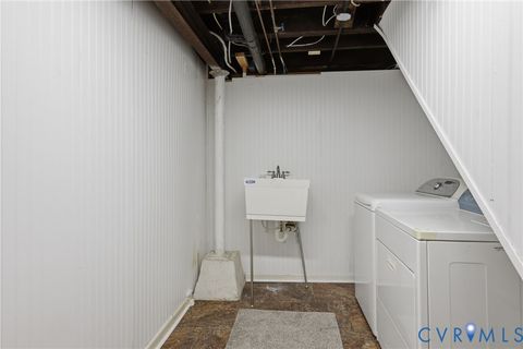 Tiny photo for 3232 Patterson Avenue, Richmond, VA 23221 (MLS # 2608669)