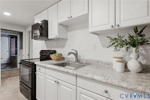 Tiny photo for 3232 Patterson Avenue, Richmond, VA 23221 (MLS # 2608669)