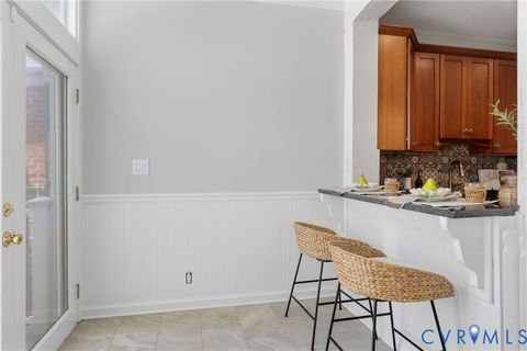 Tiny photo for 3232 Patterson Avenue, Richmond, VA 23221 (MLS # 2608669)