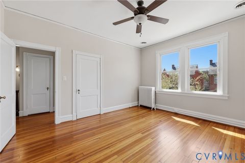 Tiny photo for 3232 Patterson Avenue, Richmond, VA 23221 (MLS # 2608669)