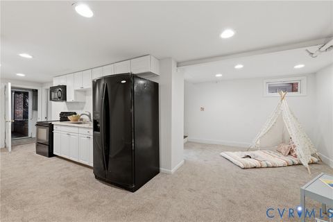 Tiny photo for 3232 Patterson Avenue, Richmond, VA 23221 (MLS # 2608669)