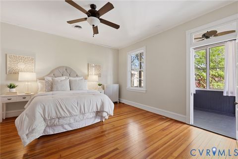 Tiny photo for 3232 Patterson Avenue, Richmond, VA 23221 (MLS # 2608669)