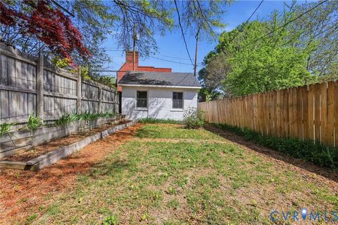 Tiny photo for 3232 Patterson Avenue, Richmond, VA 23221 (MLS # 2608669)