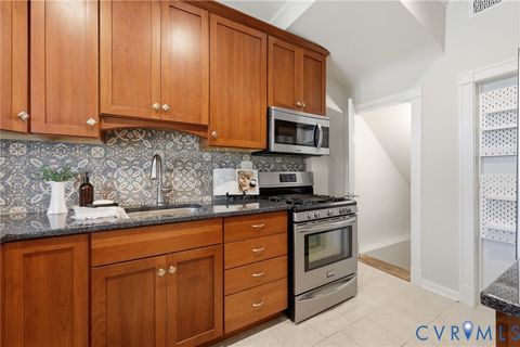 Tiny photo for 3232 Patterson Avenue, Richmond, VA 23221 (MLS # 2608669)