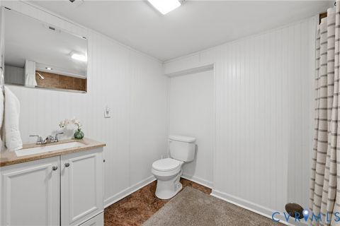 Tiny photo for 3232 Patterson Avenue, Richmond, VA 23221 (MLS # 2608669)