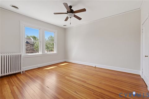 Tiny photo for 3232 Patterson Avenue, Richmond, VA 23221 (MLS # 2608669)