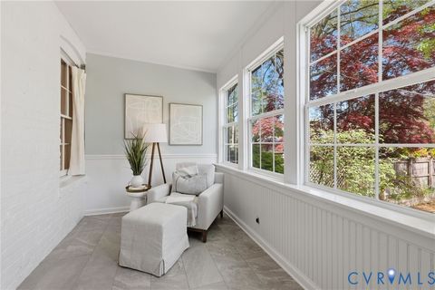 Tiny photo for 3232 Patterson Avenue, Richmond, VA 23221 (MLS # 2608669)