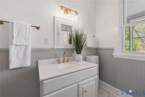 Tiny photo for 3232 Patterson Avenue, Richmond, VA 23221 (MLS # 2608669)