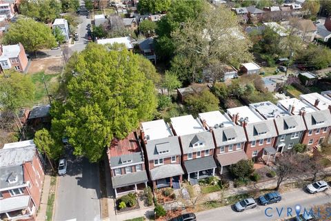Tiny photo for 3232 Patterson Avenue, Richmond, VA 23221 (MLS # 2608669)