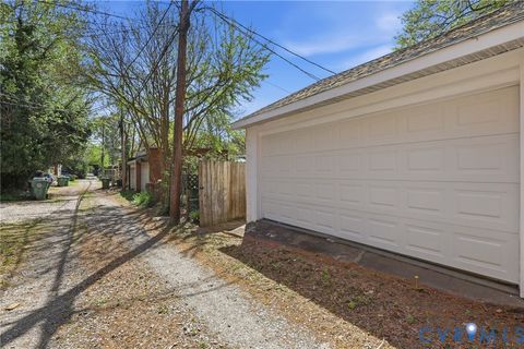 Tiny photo for 3232 Patterson Avenue, Richmond, VA 23221 (MLS # 2608669)