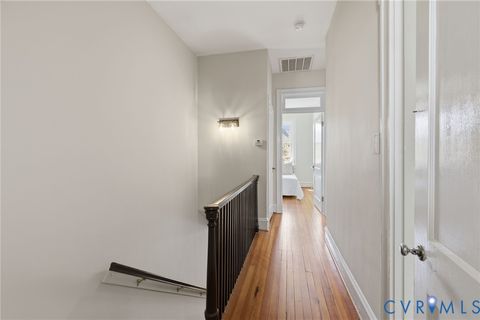 Tiny photo for 3232 Patterson Avenue, Richmond, VA 23221 (MLS # 2608669)